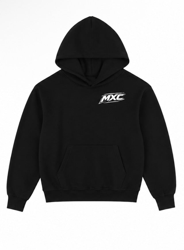 V1 Hoodies